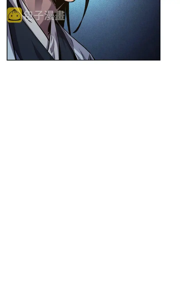 漫画《不死王的轮回》38 万象秘洞第22张图