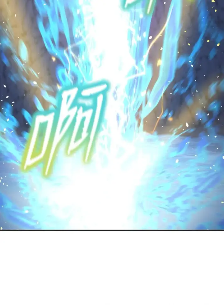 漫画《不死王的轮回》40 毒虫走廊第22张图