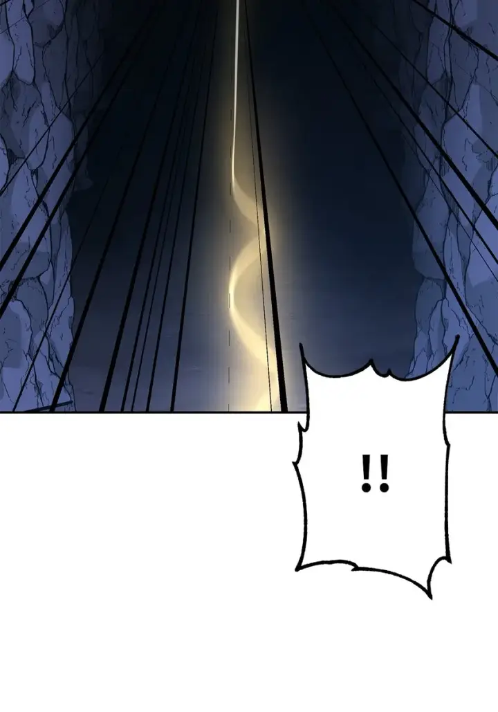 漫画《不死王的轮回》40 毒虫走廊第70张图