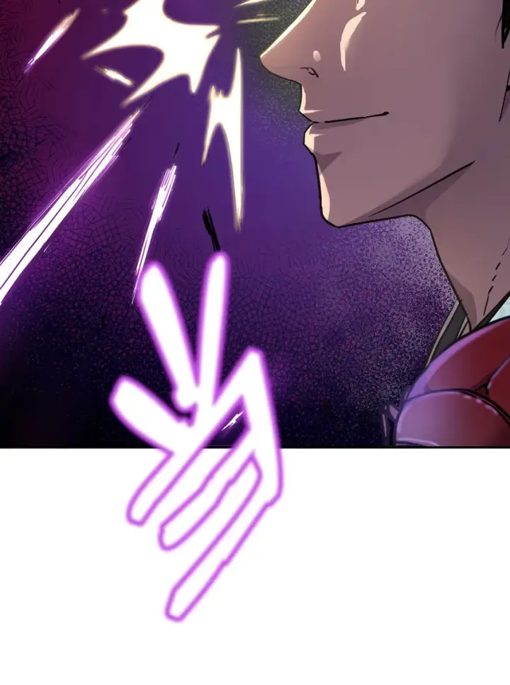 漫画《不死王的轮回》41 最后一道关门第57张图