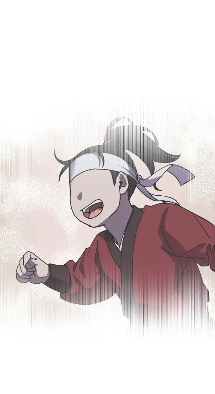 漫画《不死王的轮回》41 最后一道关门第86张图