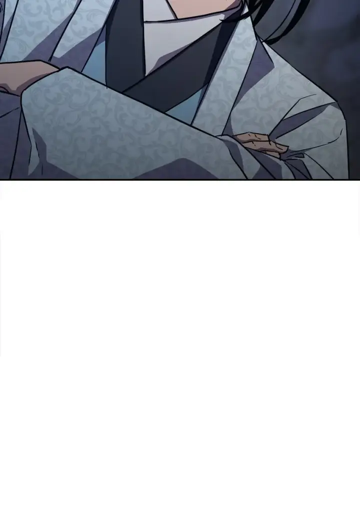 漫画《不死王的轮回》41 最后一道关门第93张图
