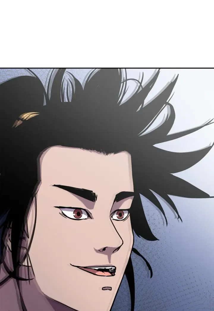 漫画《不死王的轮回》42 多谢款待第81张图