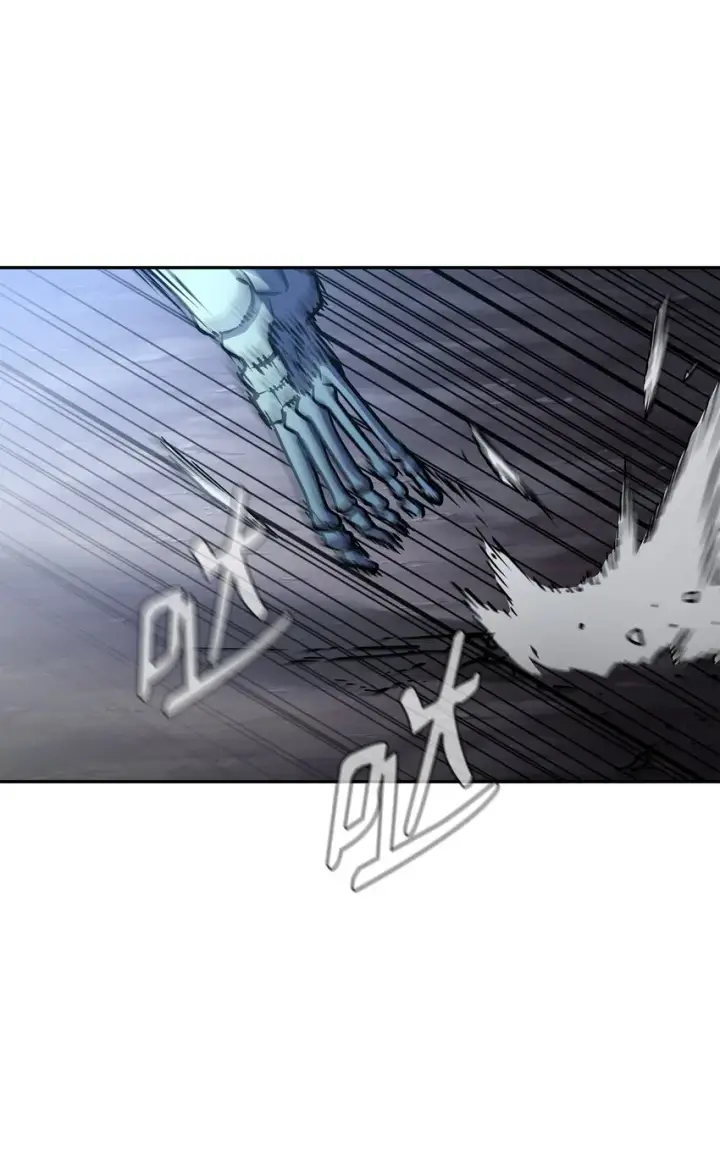 漫画《不死王的轮回》44 获得传承第11张图