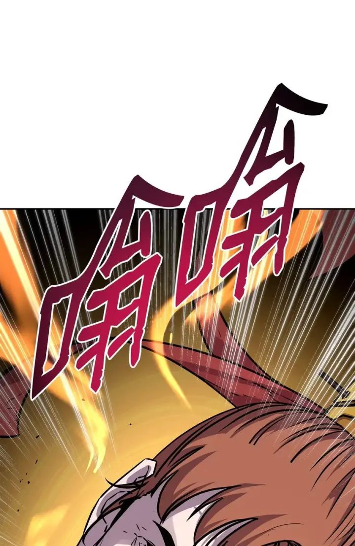 漫画《不死王的轮回》45 风雷山君第45张图