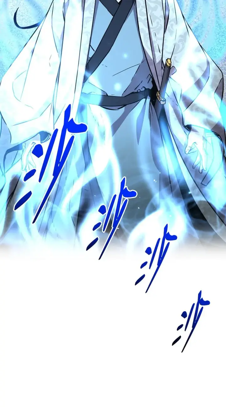 漫画《不死王的轮回》45 风雷山君第50张图