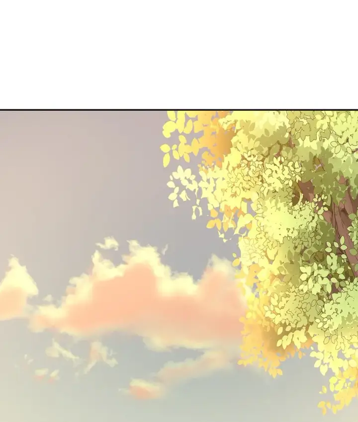 漫画《不死王的轮回》46 凄惨的身世第56张图