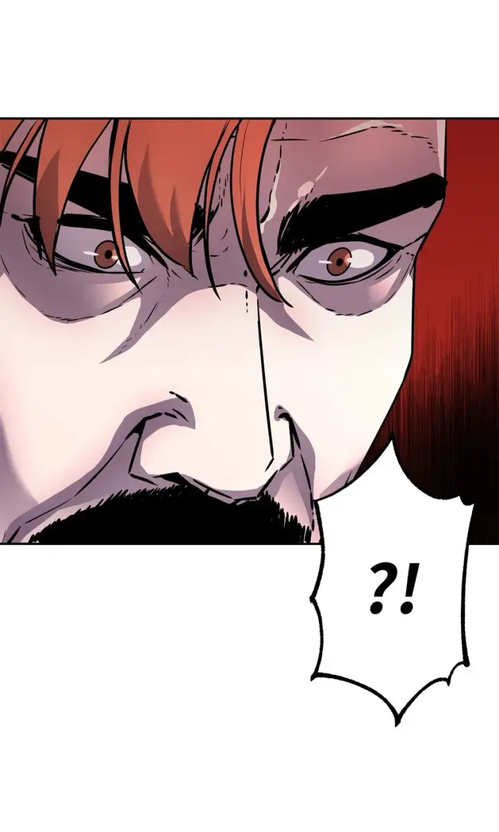 漫画《不死王的轮回》47 了却心愿第52张图
