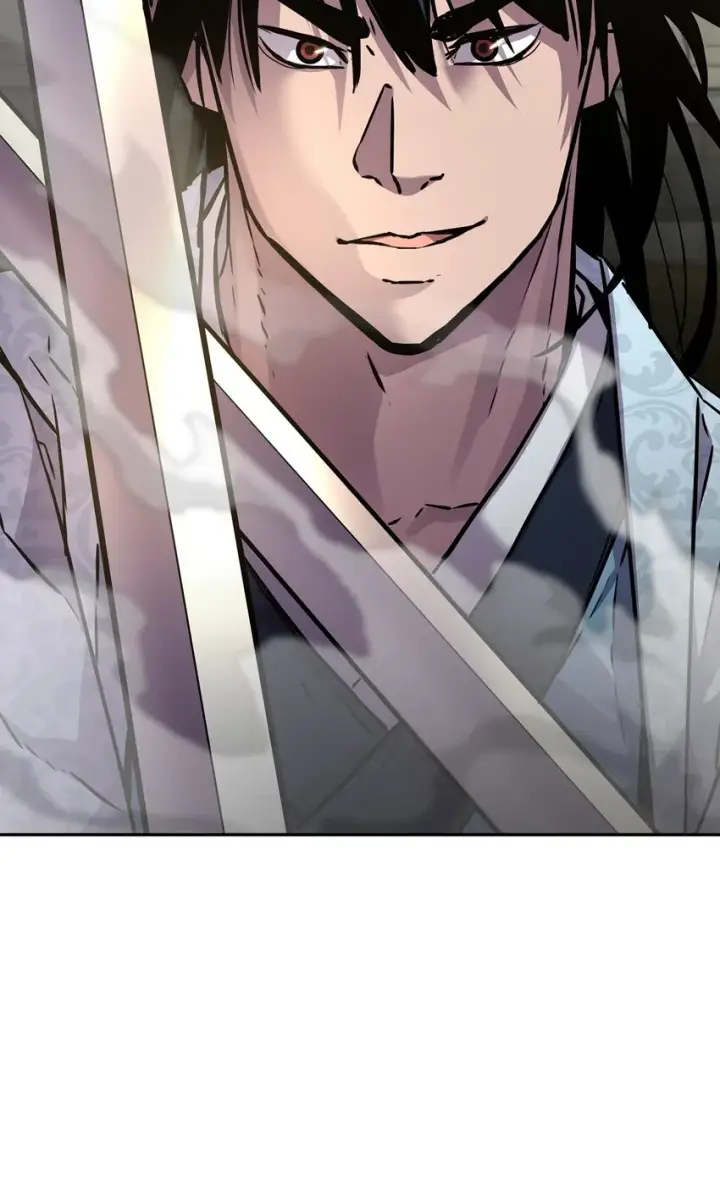 漫画《不死王的轮回》49 黄山派寻仇第115张图