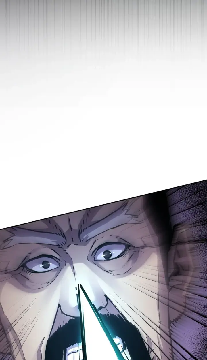 漫画《不死王的轮回》49 黄山派寻仇第67张图