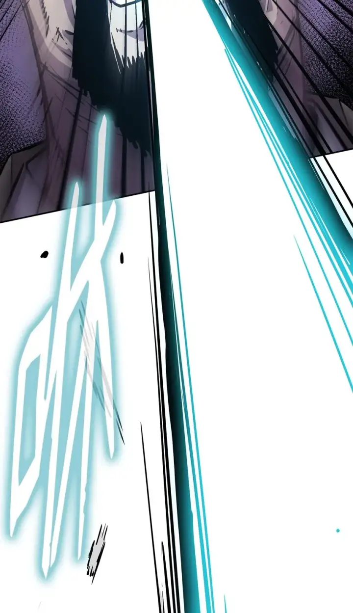 漫画《不死王的轮回》49 黄山派寻仇第68张图