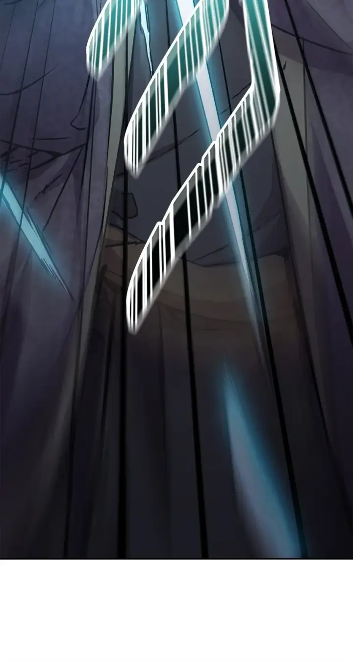 漫画《不死王的轮回》49 黄山派寻仇第72张图