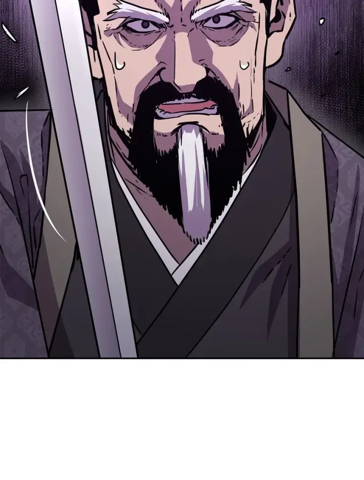 漫画《不死王的轮回》49 黄山派寻仇第91张图