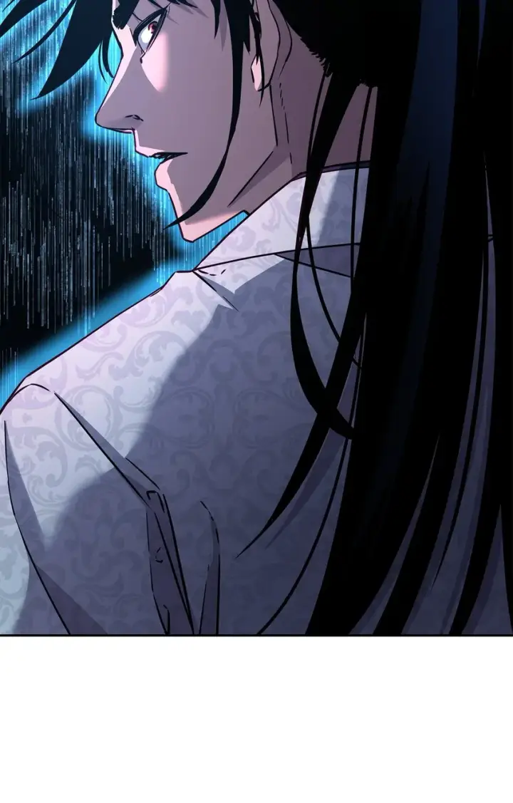 漫画《不死王的轮回》50 唐雷箭第21张图