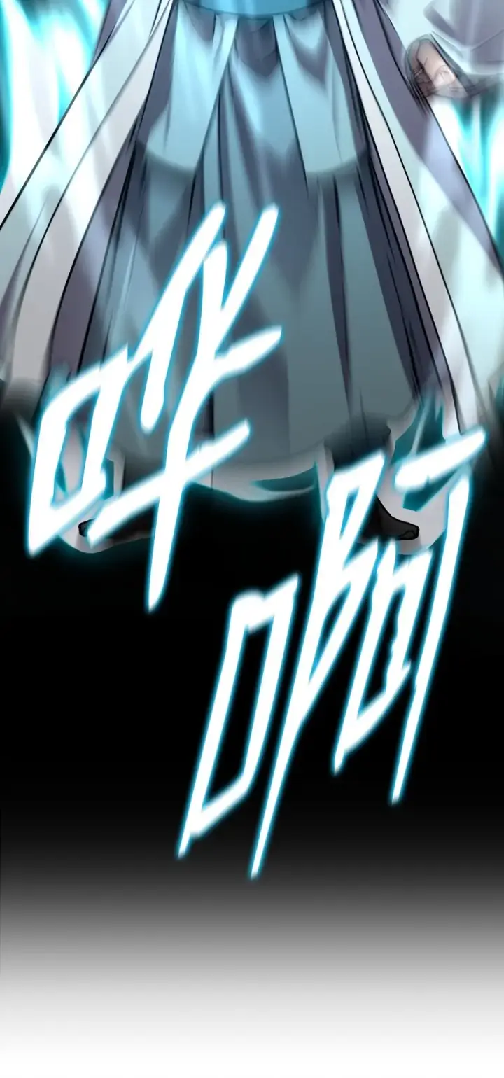 漫画《不死王的轮回》50 唐雷箭第33张图