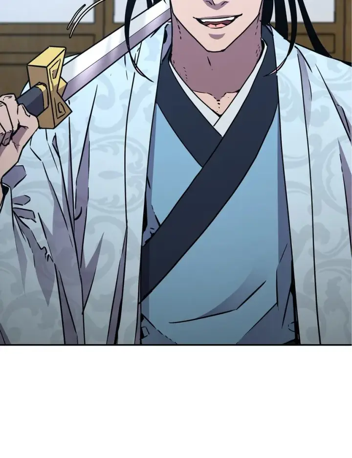 漫画《不死王的轮回》50 唐雷箭第75张图