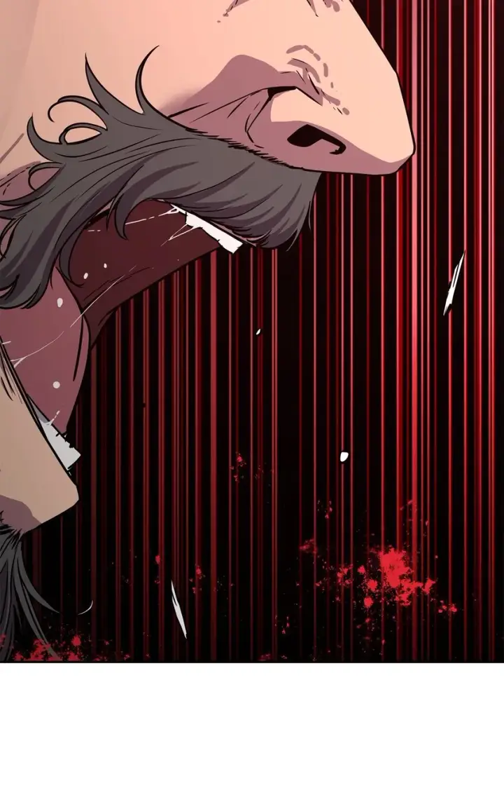 漫画《不死王的轮回》50 唐雷箭第77张图