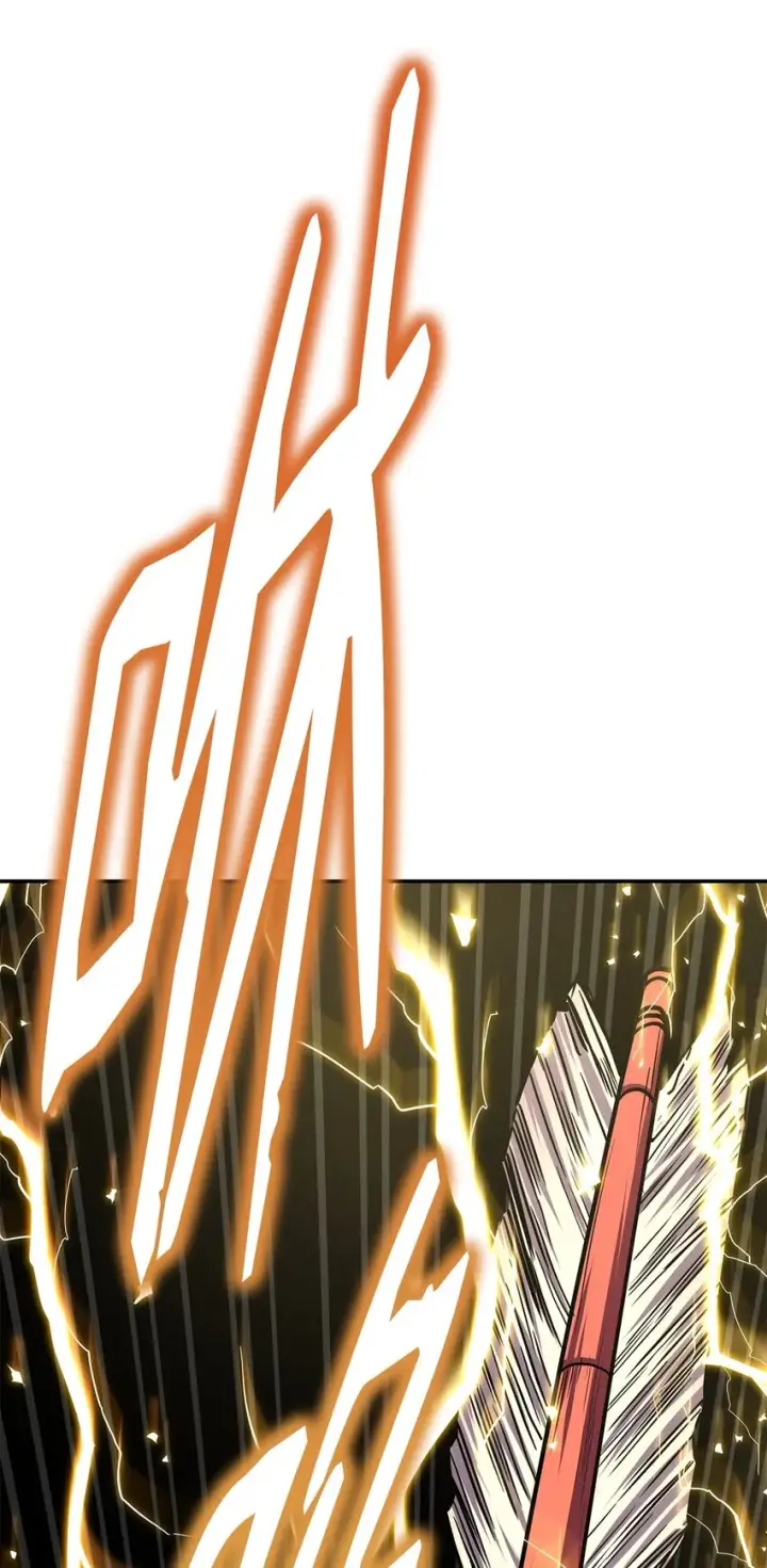 漫画《不死王的轮回》50 唐雷箭第88张图