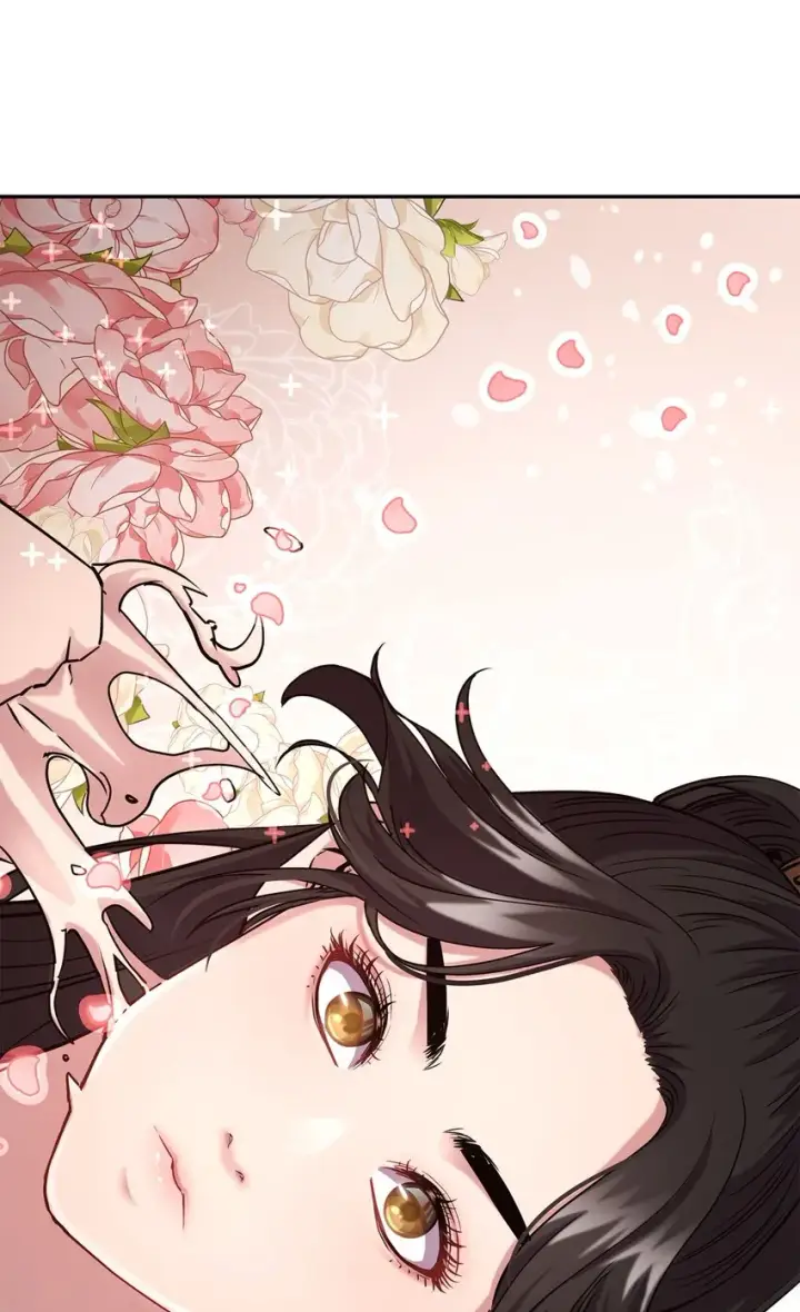 漫画《不死王的轮回》51 纷争结束第25张图