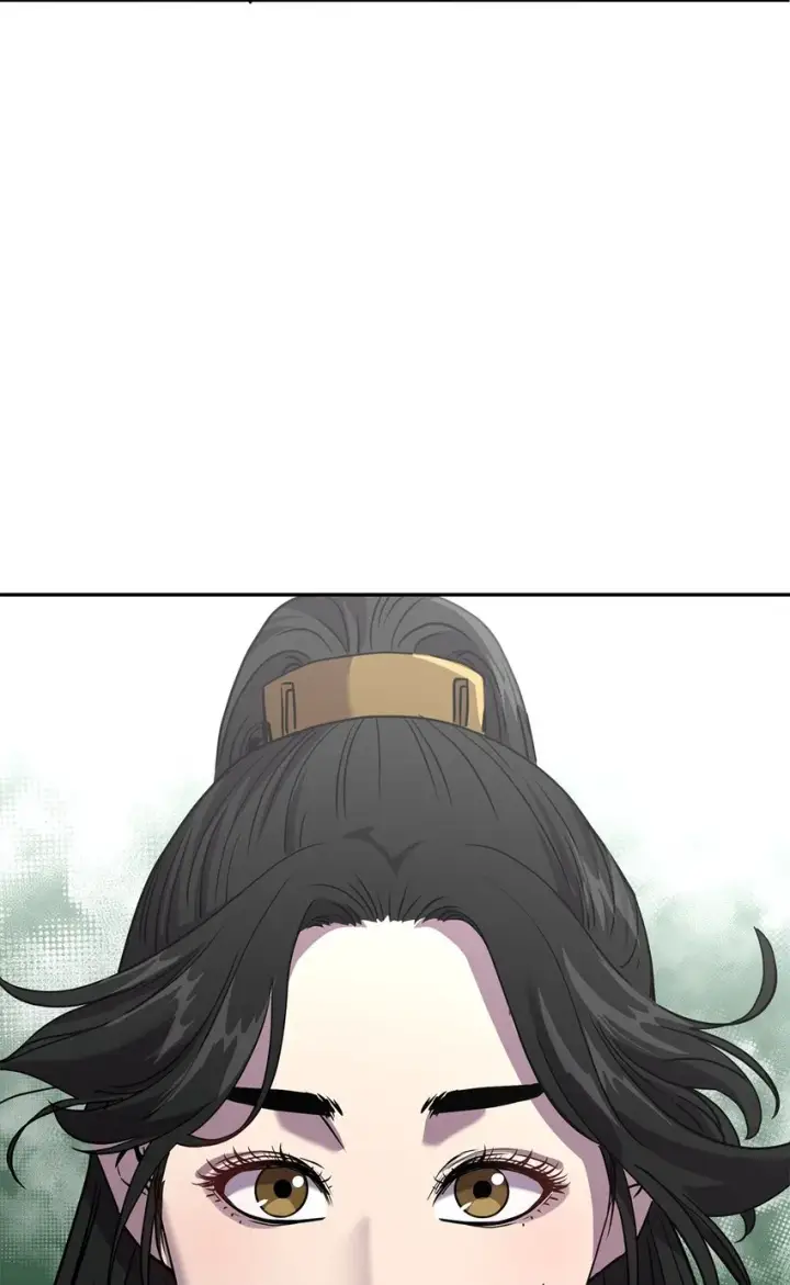 漫画《不死王的轮回》51 纷争结束第92张图