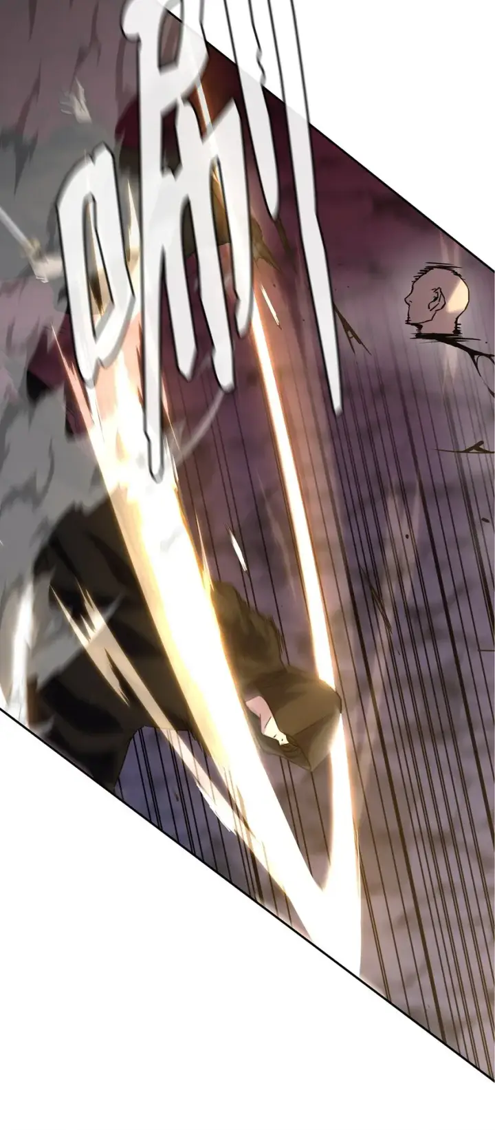 漫画《不死王的轮回》53 魔煞女第30张图