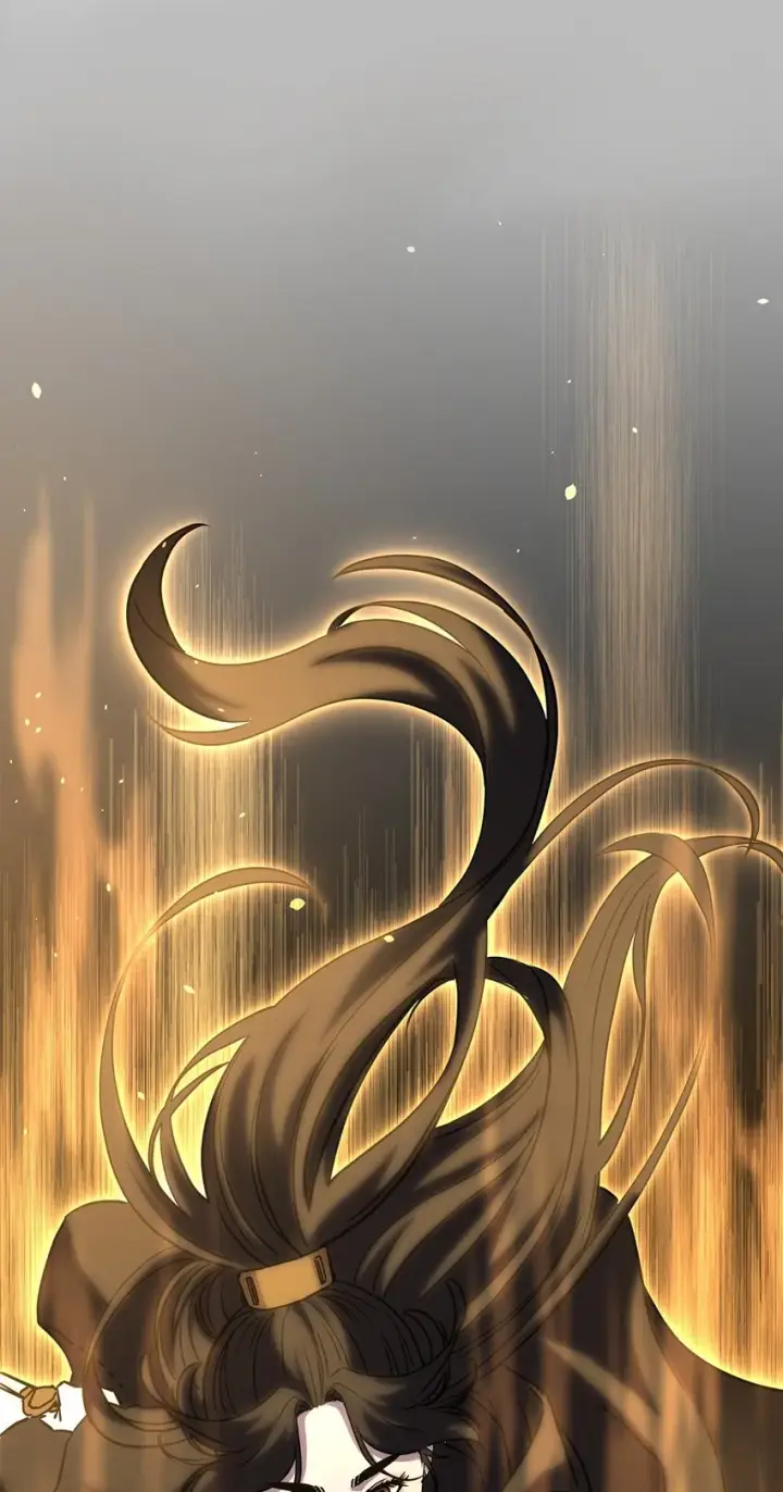 漫画《不死王的轮回》53 魔煞女第32张图