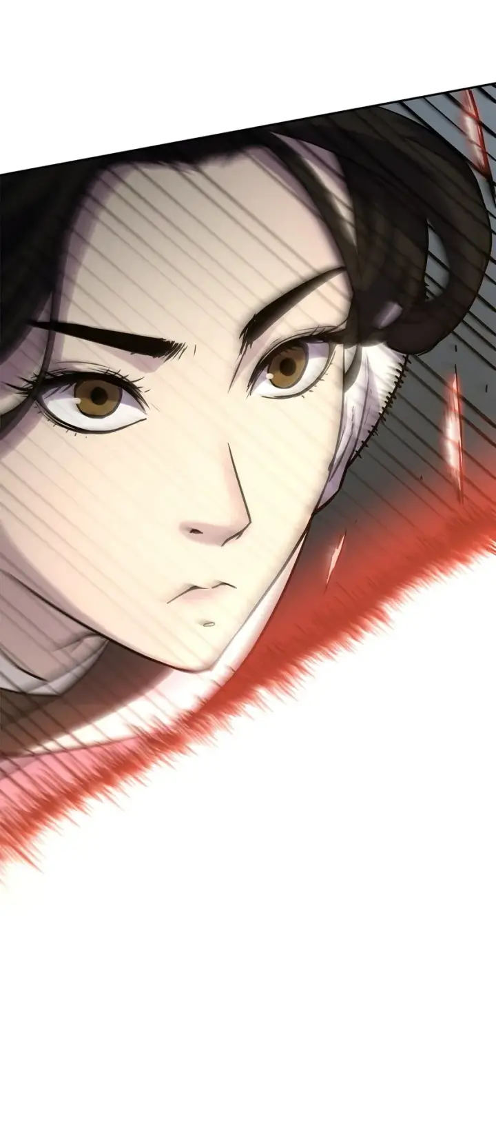 漫画《不死王的轮回》53 魔煞女第44张图
