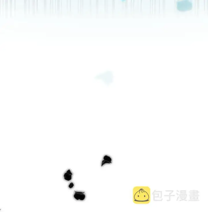 漫画《不死王的轮回》53 魔煞女第49张图
