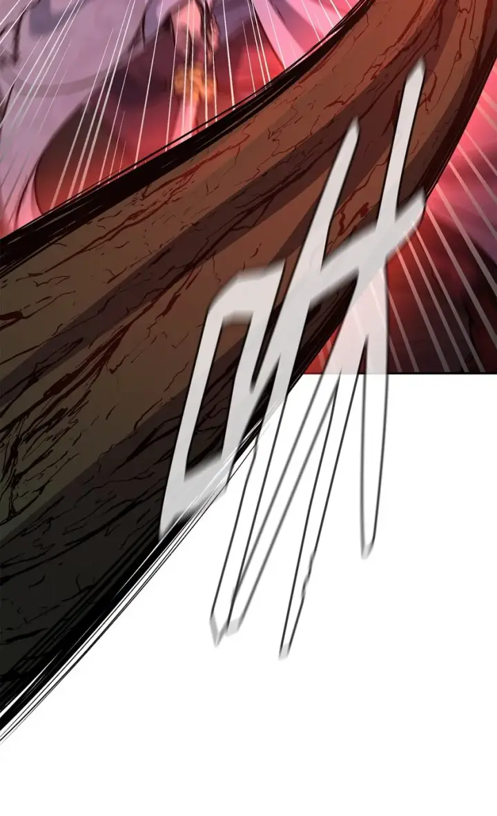 漫画《不死王的轮回》54 扮猪吃老虎第37张图