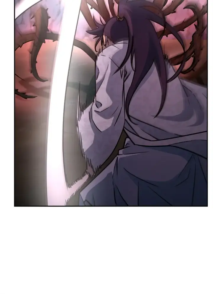 漫画《不死王的轮回》54 扮猪吃老虎第39张图