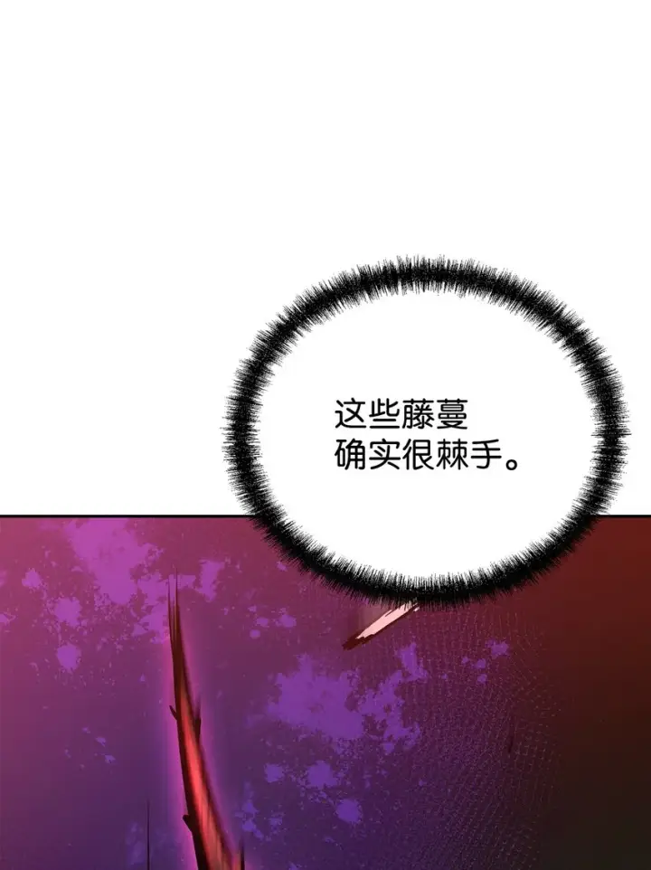 漫画《不死王的轮回》54 扮猪吃老虎第44张图