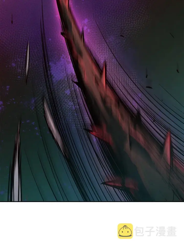 漫画《不死王的轮回》54 扮猪吃老虎第45张图