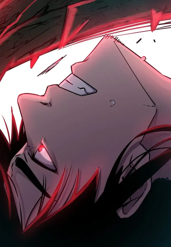 漫画《不死王的轮回》54 扮猪吃老虎第57张图