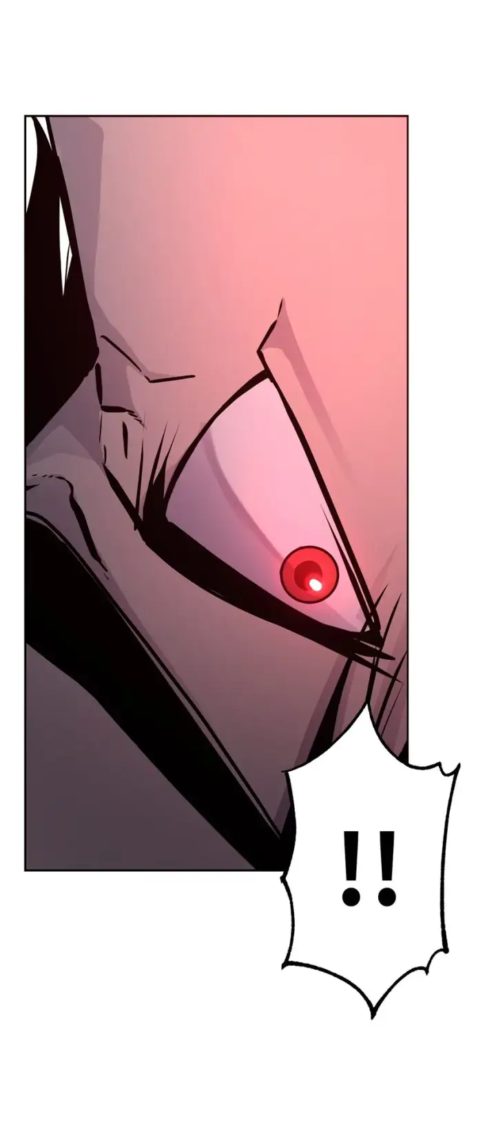 漫画《不死王的轮回》54 扮猪吃老虎第59张图