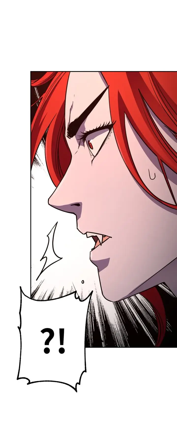 漫画《不死王的轮回》54 扮猪吃老虎第67张图