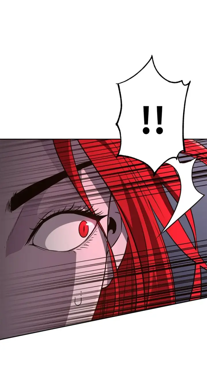 漫画《不死王的轮回》54 扮猪吃老虎第70张图