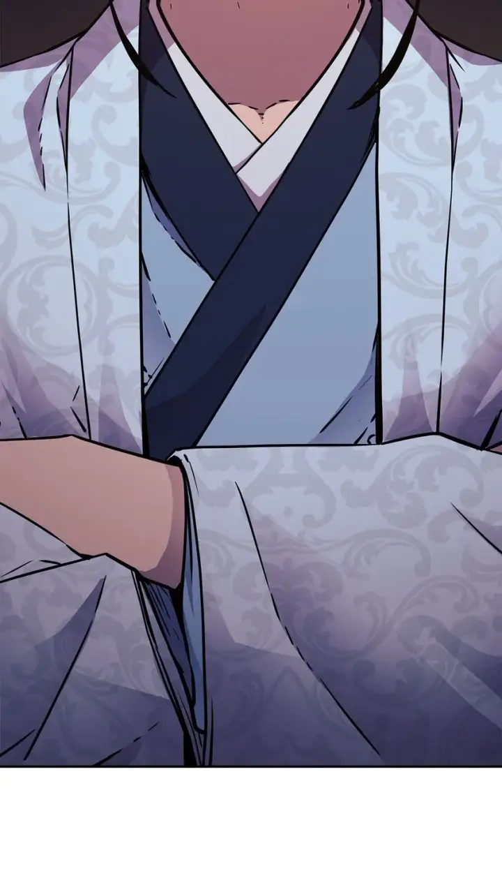 漫画《不死王的轮回》55 达成共识第46张图