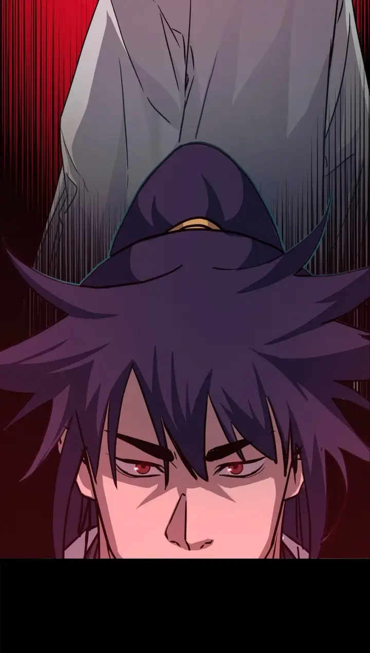 漫画《不死王的轮回》55 达成共识第61张图