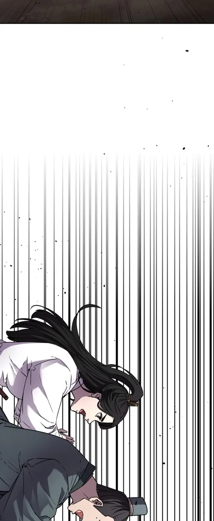 漫画《不死王的轮回》55 达成共识第76张图