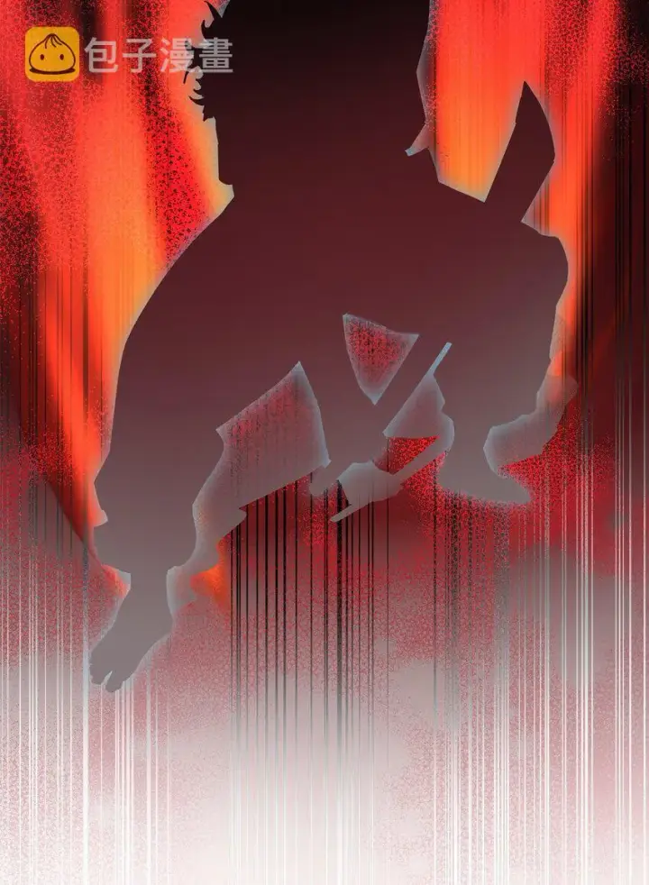 漫画《不死王的轮回》56 付出一切第31张图