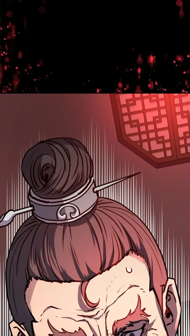 漫画《不死王的轮回》56 付出一切第85张图