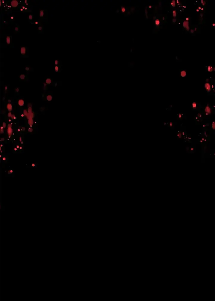 漫画《不死王的轮回》56 付出一切第87张图