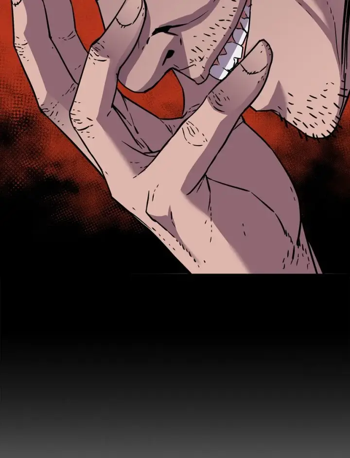 漫画《不死王的轮回》58 差价之王第13张图