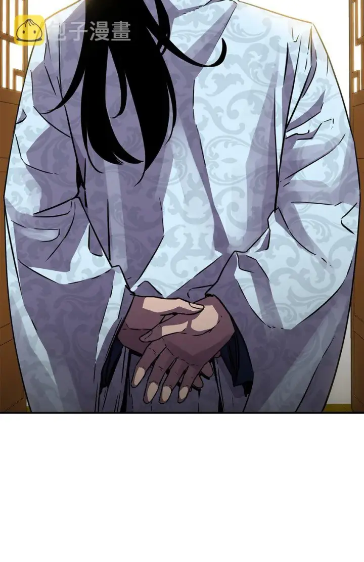漫画《不死王的轮回》58 差价之王第77张图
