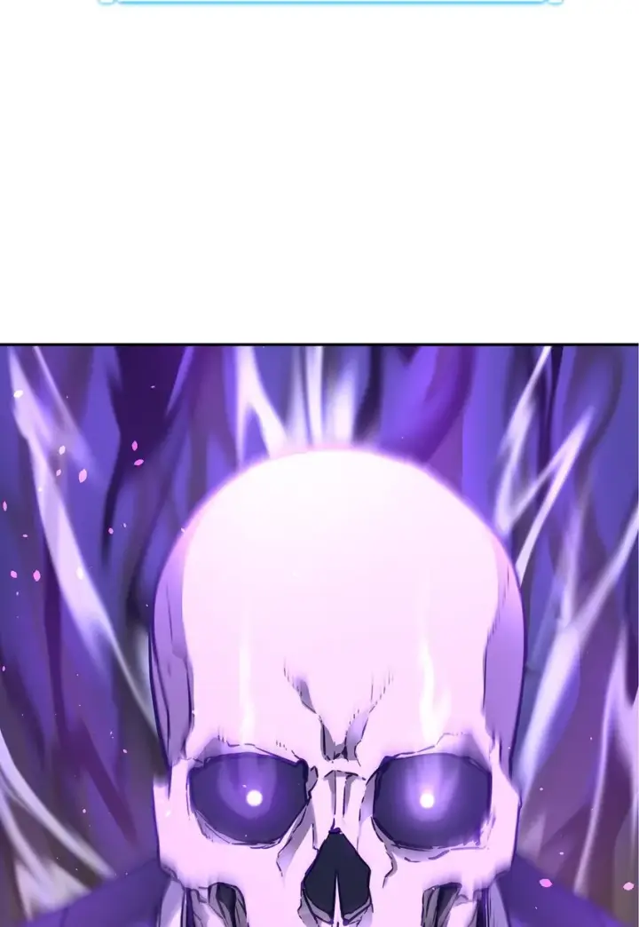 漫画《不死王的轮回》59 骷髅复仇者第23张图