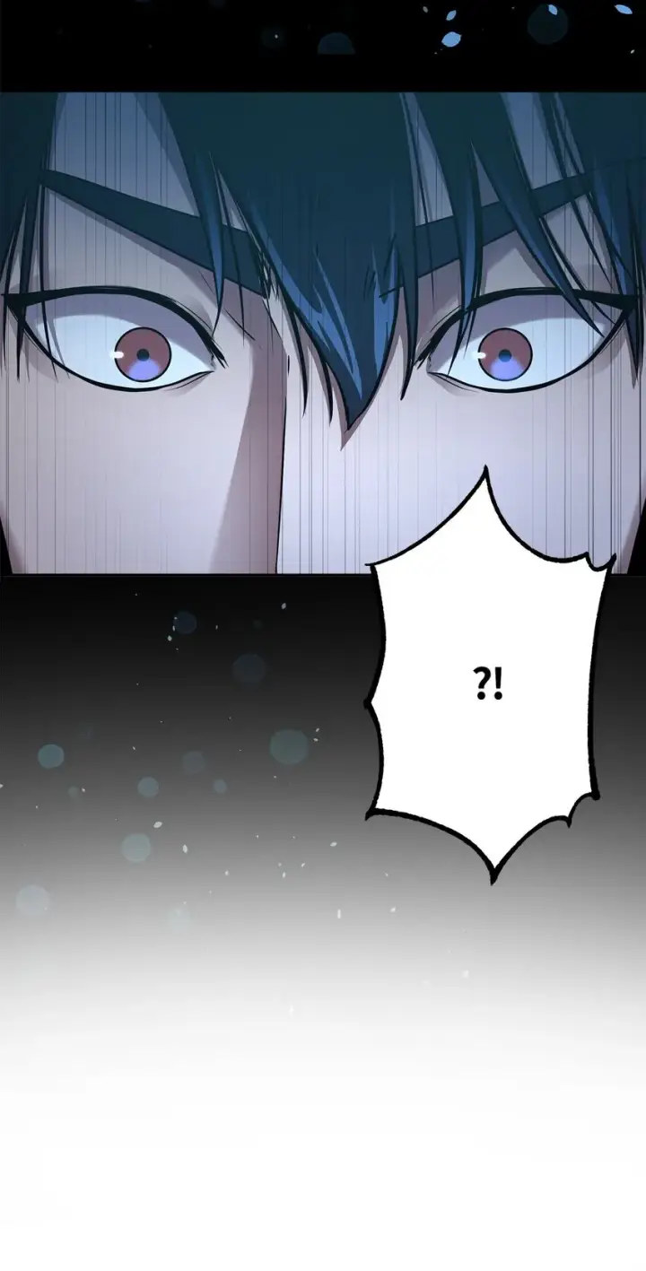 漫画《不死王的轮回》59 骷髅复仇者第32张图