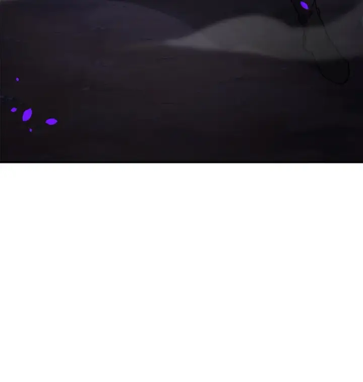 漫画《不死王的轮回》60 终身奴隶第30张图