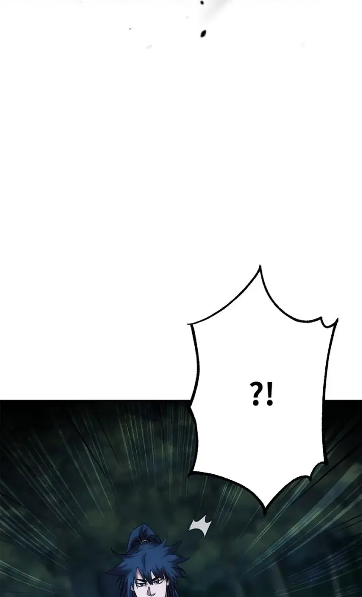 漫画《不死王的轮回》60 终身奴隶第5张图