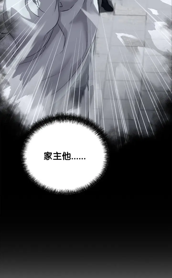 漫画《不死王的轮回》61 万气充元阵第11张图