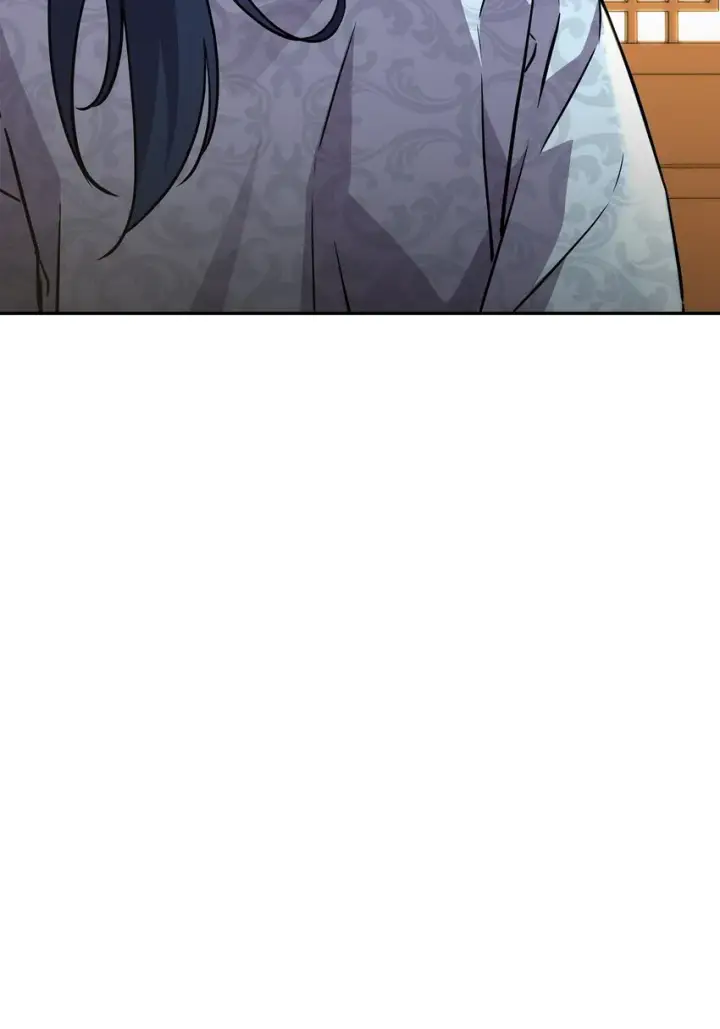 漫画《不死王的轮回》61 万气充元阵第26张图